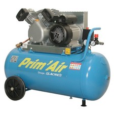 Compresseur 2200W Prim air VM