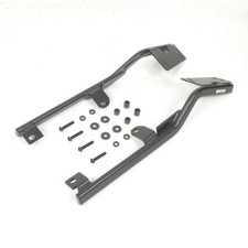 Support de top case Shad TOP