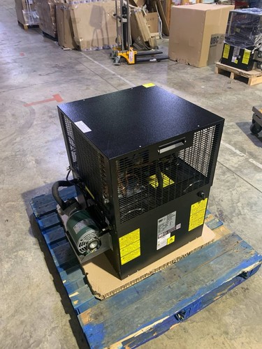 Glycol power pack beer chiller - power,