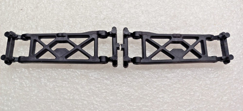 Team associated 9578 front - team,
