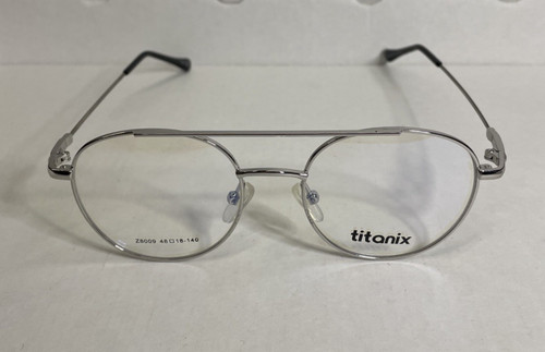 Monture lunettes vue - de,