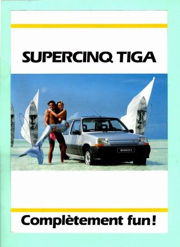 Prospectus catalogue - ▬►,