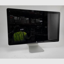 Apple A1316 Cinema Display LED