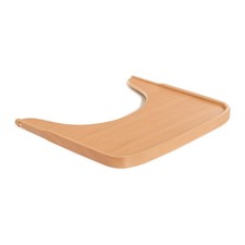 Plateau Bebe Repas pour Chaise