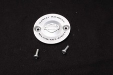 Couvercle moteur embrayage