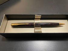 ✏️ Porte-mine Parker Sonnet neuf – Plusieurs couleurs disponibles 🎨