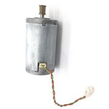 C7769-60375 C7769-60146 motor Carriage (scan-axis) printer assembly