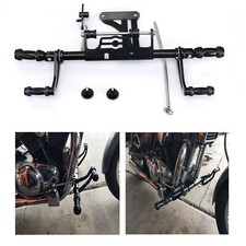 Commandes avancées Repose