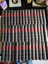 collection Simenon Oeuvre Complète 44 Livres