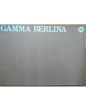 ▄▀▄ Catalogue LANCIA