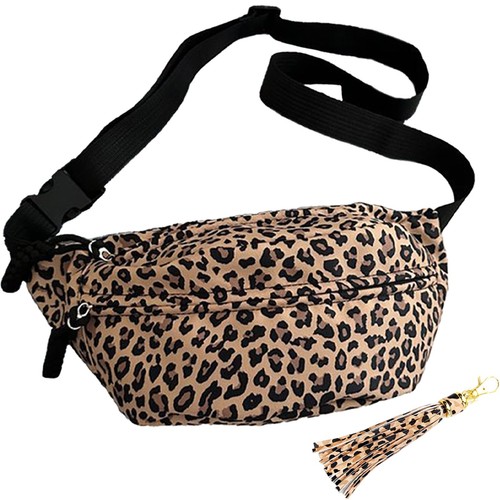 Sac banane pour femme - ,