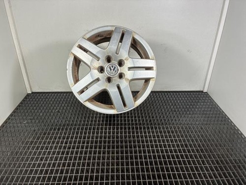 Jante volkswagen golf - golf, 4