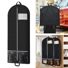 Housse à vêtements de