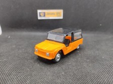 ▄▀▄ CITROEN MEHARI
