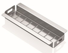 Évier Encastré Athlos