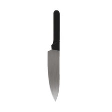 BARBECOOK, Couteau De Chef