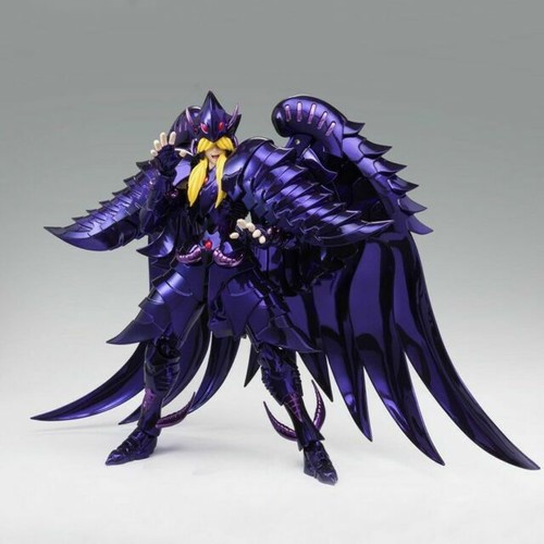 Bandai saint seiya - bandai,
