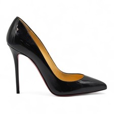 Christian Louboutin Pigalle