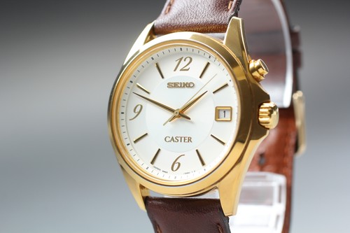 Montre vintage homme - vintage, seiko