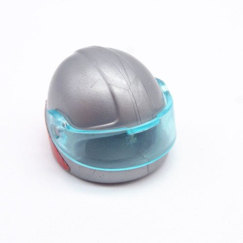40648 playmobil casque moto - 40648,