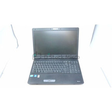 Toshiba Tecra A11-14J 15.6"