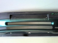 Pare choc avant PEUGEOT 106