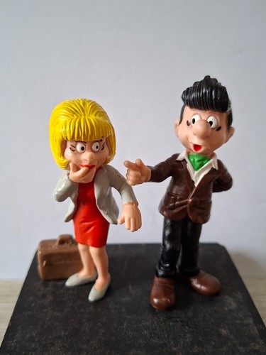 Rares figurines schleich roba - rares,
