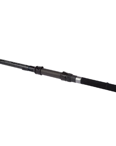 Canne shimano tribal - canne, tx4-a
