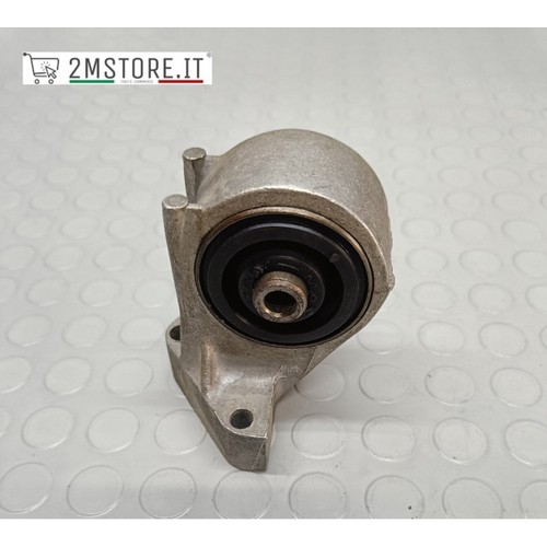 Support avant moteur - support,