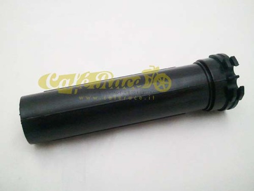 Treuil traction par câble - treuil,