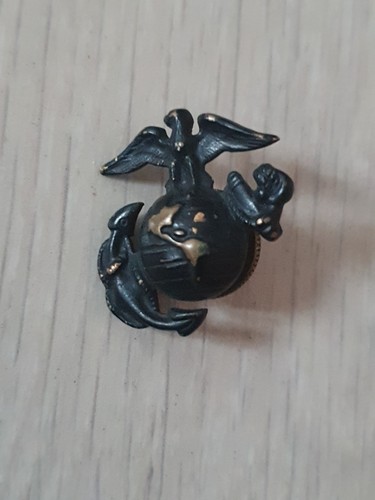 Armee americaine insigne de - americaine-,