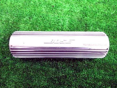 Amplificateur voiture bose - amplificateur, de
