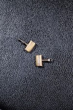 Lemania 1275 - Poussoirs /