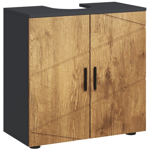 Kleankin meuble sous - kleankin,