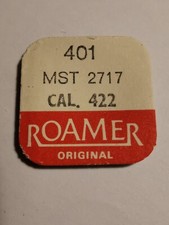 ROAMER-MST-PIECES