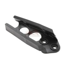 Patin de chaine Chain Slider