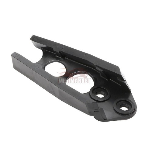 Patin chaine chain slider - chaine,