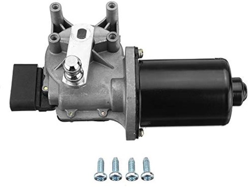Moteur essuie glace - moteur, avant
