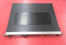Yamaha MOTIF-RACK Synthesizer