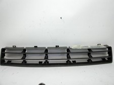 479702 grille gauche capot