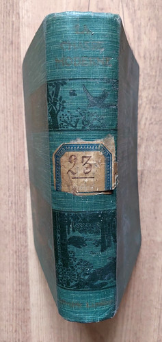 Chasse moderne années - chasse, moderne.années