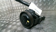 Pompe de direction MAZDA 121 3