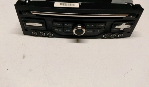 Autoradio gps rneg2 rt6 - autoradio,