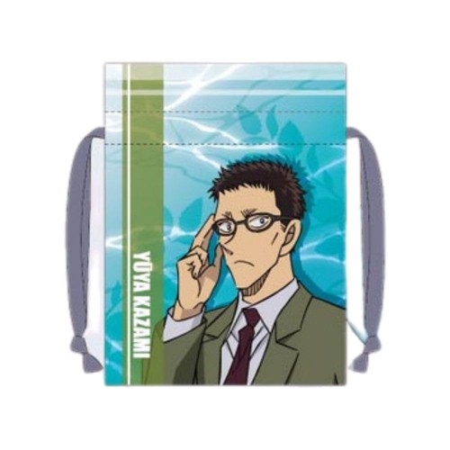 Marimocraft detective conan - marimocraft,