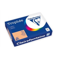 [1995PC] Clairefontaine