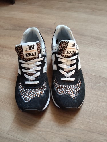 New balance 574 taille - 574, 40
