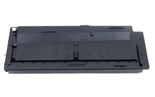 Toner 5025 noir compatible - cd,