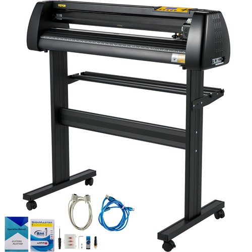 Vevor vinyle plotter - vinyle,