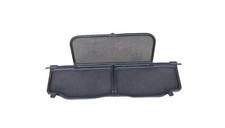 RENAULT MEGANE II Orig