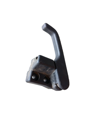Golf jetta ouvre capot - vw,